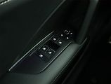 Volkswagen Tiguan (2025) Life 1.5 eTSI - náhled 16