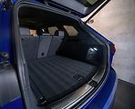 Volkswagen Touareg 3.0TDI 210kW RLine Weba ZÁRUKA - náhled 34