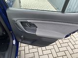 Škoda Fabia 1.2i 1x MAJ.- 84 000 KM - náhled 24