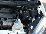 Fiat Dobló cargo 1,4 benzín/CNG SX L2H1,DPH,ČR - náhled 30