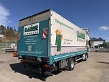 Volvo FL (2017) 14.250  - náhled 2
