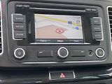 Seat Alhambra (2013) 2.0 TDi, Style, panor - náhled 18