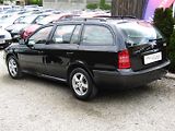 Škoda Octavia (2008) 1.9 TDI 74kW BEZ KOROZE - náhled 4