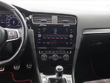Volkswagen Golf (2019) 2.0 GTI Performance - náhled 12