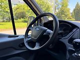 Ford Transit 2,2 TDCi / valník /  - náhled 15