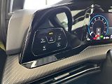 Volkswagen Golf 1,5 TSI EVO BMT 110 kW R-Line - náhled 11