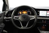 Volkswagen Golf 2.0TDI,110kW,DSG,Style,ČR,Kame - náhled 20