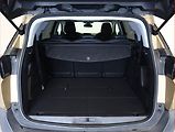 Peugeot 5008 (2018) Allure PureTech 130, 7 míst - náhled 12