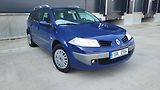 Renault Mégane 1,5 DCI 63 KW - náhled 1