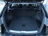 Hyundai i40 (2012) 1.7 CRDi, Tempomat - náhled 13