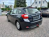 Subaru Impreza (2014) 1.6i 84 kW 4x4 Servis,Stav - náhled 7