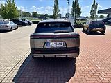 Toyota bZ4X Executive 4x4 - náhled 6