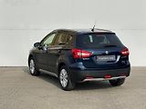 Suzuki SX4 S-Cross 1,4 BoosterJet Premium AllGrip - náhled 7
