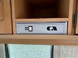 Adria Ostatní 5104 DS ALKO CZ SPRCHA WC TOP! - náhled 30