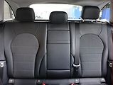 Mercedes-Benz Třídy C (2016) C 200 d, Automat, Serv.kniha - náhled 10