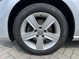 Volkswagen Golf (2015) VII 2.0TDi 110kW! Xenony! - náhled 29