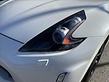 Nissan 370 Z 3,7 i Premium 1.ČR TOP STAV - náhled 43