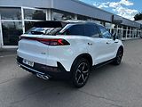 BAIC X7 automat - náhled 7