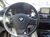 BMW Řada 2 1,5 - náhled 9