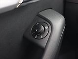 Škoda Octavia (2014) Elegance 1.6 TDI, Navi, Xenony - náhled 18