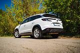 Renault Austral (2024) 1.3 T MHEV - náhled 6