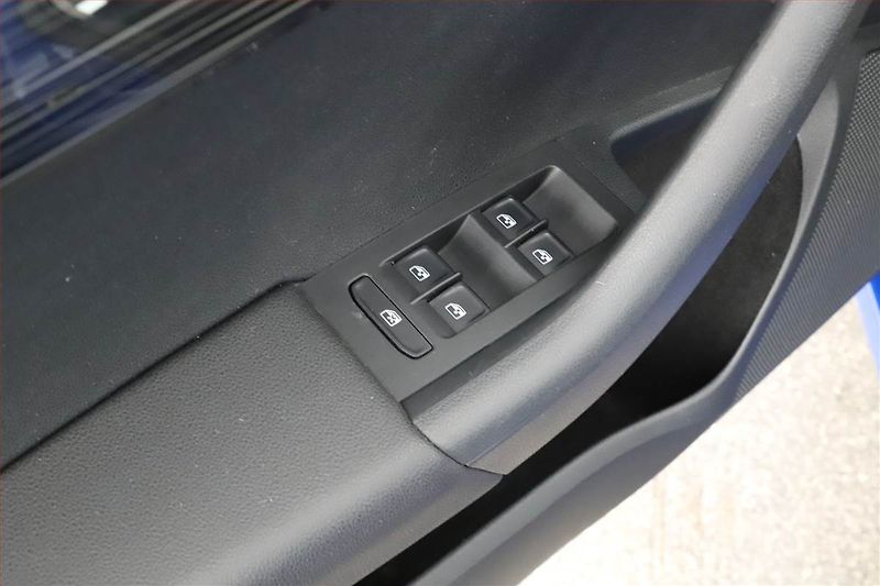 Škoda Octavia (2018) Style 1.5 TSI, Automat - fotka 15 z 15