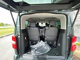 Toyota ProAce Verso 2.2D 180HP 8A/T VIP 6 - náhled 10