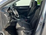 Škoda Karoq 2,0 TDi 85kW STYLE - náhled 11