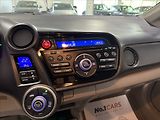 Honda Insight 1,3   i IMA AUTOMAT HYBRID - náhled 18