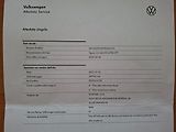 Volkswagen Tiguan (2022) 2.0TDI 110kW DSG LIFE - náhled 46