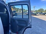 Jeep Cherokee (2005) Renegade 3.7i 4x4/Tažné - náhled 19