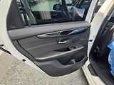 BMW Řada 2 218 D 110KW Panorama Led Navi  - náhled 6