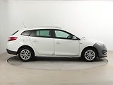 Renault Mégane (2016) 1.2 TCe, po STK, slušný stav - náhled 6