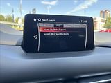 Mazda CX-5 2,0 i ZÁRUKA 1.ČR MRTVÝ ÚHEL - náhled 20