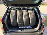 Hyundai Tucson 1.6T-GDi 130kW 4x4 IceBreaker - náhled 35