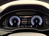 Audi Q8 3,0 50 TDI tiptronic quattro S - náhled 23