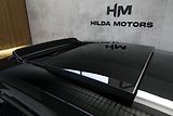 Audi e-tron 55 300kW Sline BlackEd Pano TZ - náhled 12