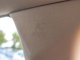 Volvo XC60 (2012) 2.0D 120KW man – KM CEBIA - náhled 32