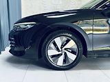 Volkswagen Passat (2026) 2.0TDI*STYLE*IQ*TAŽNÉ*ACC*HUD* - náhled 13