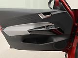 Volkswagen ID.3 PRO PERFORMANCE REZERVACE - náhled 7