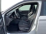 Škoda Kamiq 1.0TSi 85 kW MONTE CARLO DSG - náhled 11