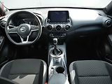 Nissan Juke (2020) 1.0 DiG-T, N-Connecta - náhled 8