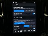 Volvo V90 CC B4 AWD BRIGHT PLUS AUT CZ - náhled 34