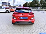 Hyundai Kona EV64kWh-150KW,  REZERVACE - náhled 6