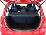 Suzuki Swift (2010) 1.3, ČR,1.maj, Serv.kniha - náhled 11