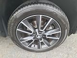 Škoda Yeti (2015) 2.0 TDi 103-KW 4x4 ADV OLOMOUC - náhled 64