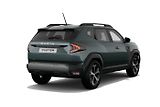 Dacia Duster (2026) Journey hybrid 155 - náhled 7