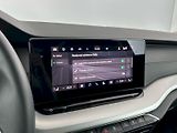 Škoda Octavia (2025) Combi DSG 2.0TDI 110kW Selecti - náhled 12