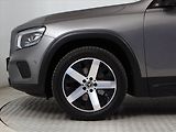 Mercedes-Benz GLB (2021) 200 d 4MATIC - náhled 13