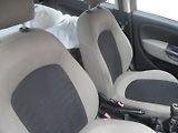 Fiat Grande Punto 1.4i KLIMA +SADA PNEU - náhled 16